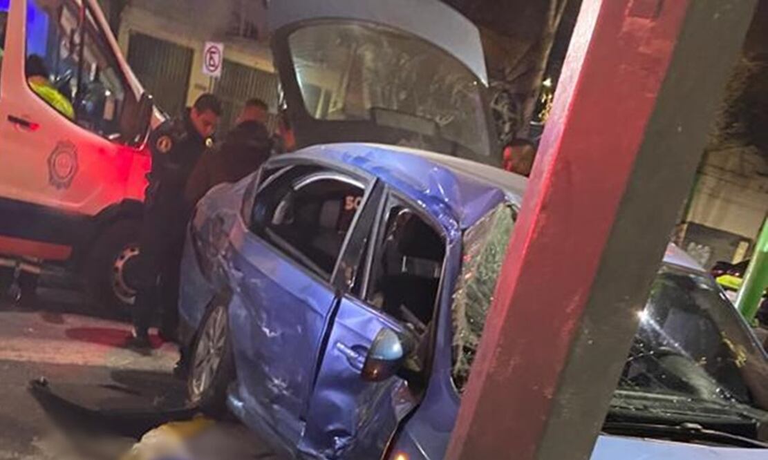 FOTO: Especial/ EL UNIVERSAL/