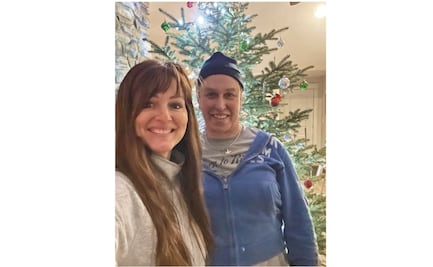 Apoyo legal y médico, clave para cambio de sexo en EU