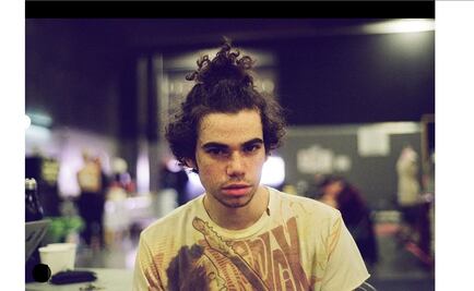 Trunca muerte carrera prometedora de Cameron Boyce