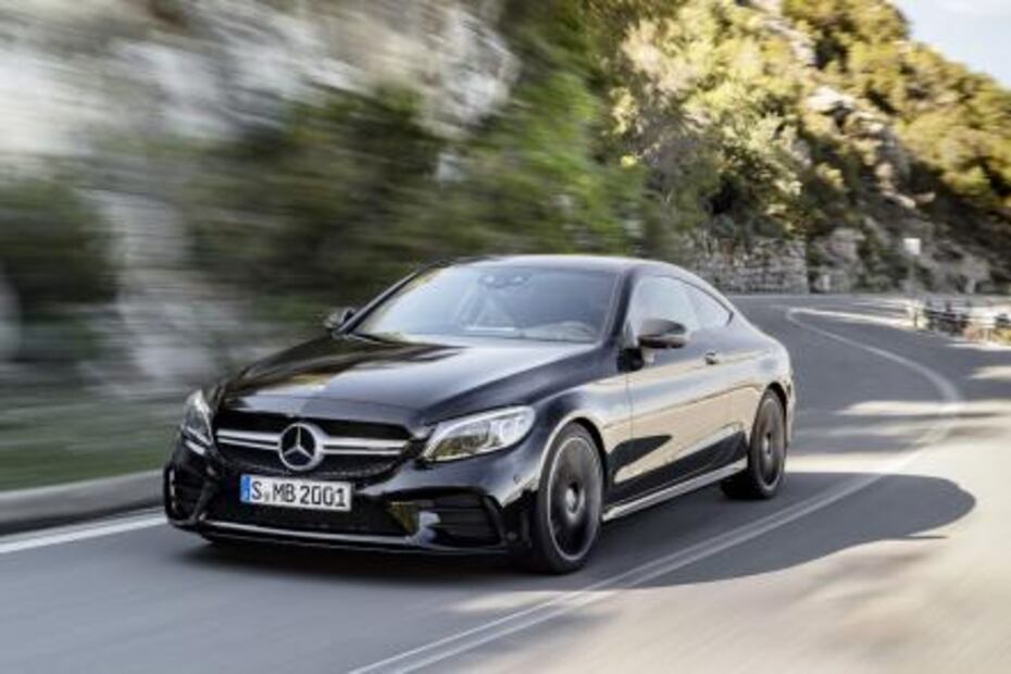 El auto más vendido del mundo es una pick-up