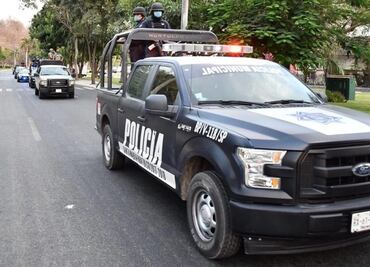 Muere otro joven en cárcel municipal, ahora de Huatulco, Oaxaca; suman 8 casos desde 2020