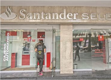 ¿Los bancos abrirán el lunes 18 de noviembre?