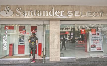 ¿Los bancos abrirán el lunes 18 de noviembre?