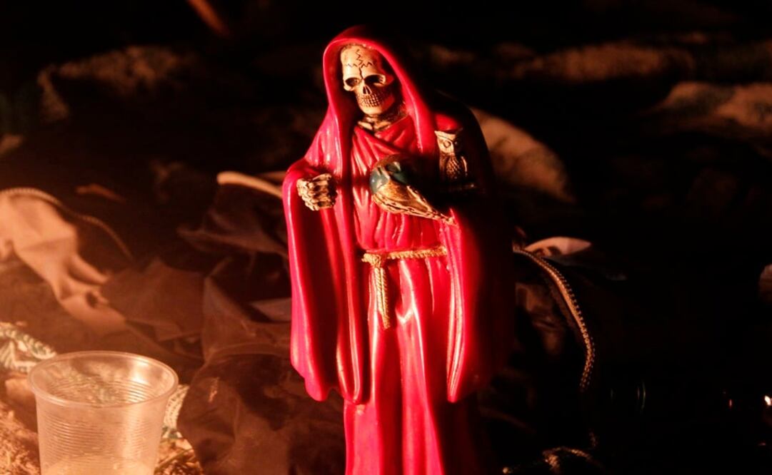 (Foto: Archivo/El Universal)