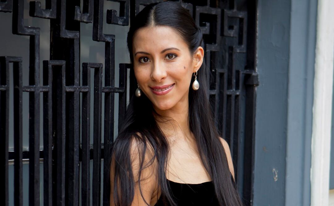 Fotografía: Archivo / EL UNIVERSAL.