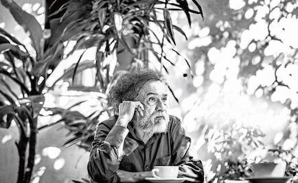 Mexican artist Francisco Toledo passes away