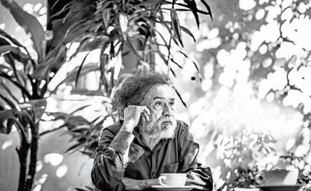 Mexican artist Francisco Toledo passes away