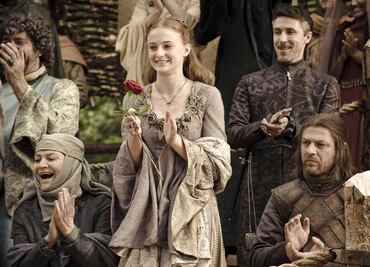 "Game of Thrones" salta a Broadway con historia de los Targaryen