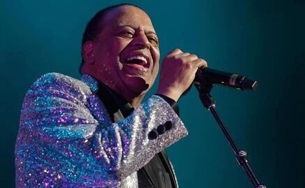 Wilfrido Vargas: ¿Cuáles son los síntomas de la neumonía, infección por la que fue hospitalizado el cantante?