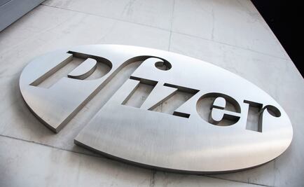 Pfizer compra Medivation por 14 mil mdd