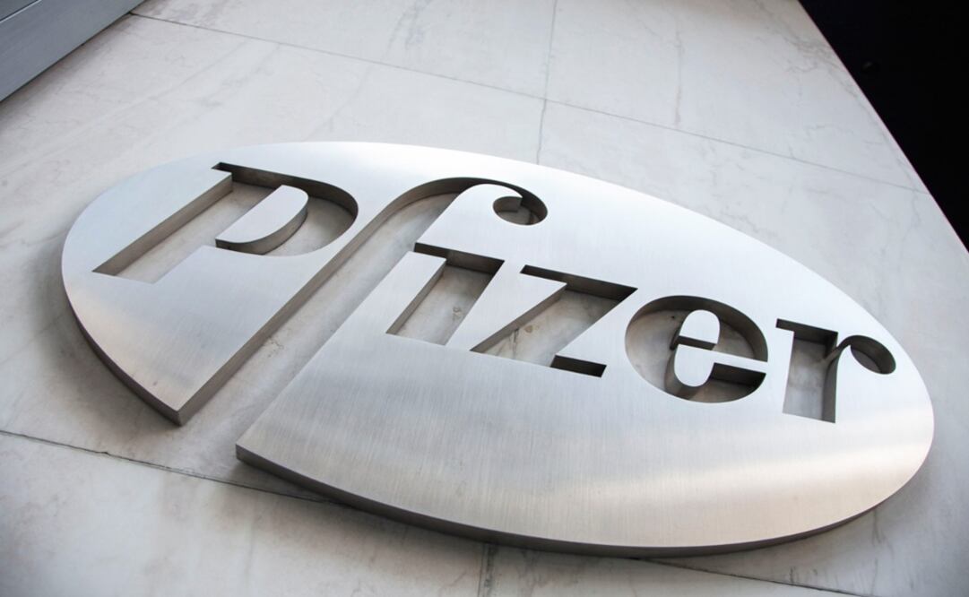 Pfizer compra Medivation por 14 mil mdd