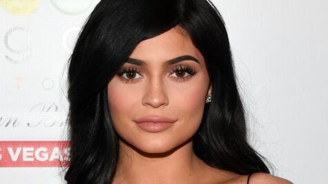 ¿Cuánto dinero gana un "influencer" como Kylie Jenner en Instagram?