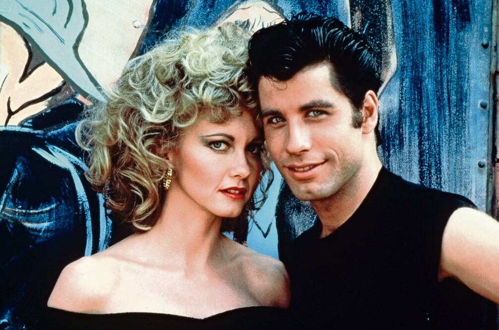 Foto: EL UNIVERSAL, archivo 