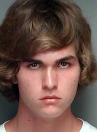 'Adelante, mátenme', dijo joven a policía durante tiroteo