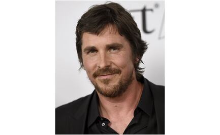 Christian Bale será el villano de "Thor: Love and Thunder"