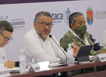 Por presuntos actos de corrupción, UIF congela 15 cuentas de exadministradores de aduanas