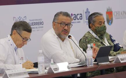 Por presuntos actos de corrupción, UIF congela 15 cuentas de exadministradores de aduanas