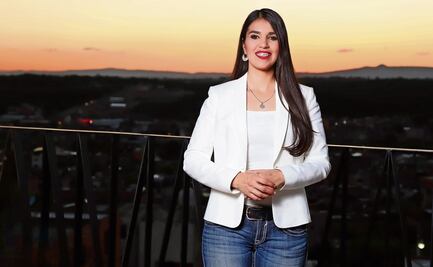 ¿Quién quiere a la policía estatal en Teocaltiche y Villa Hidalgo?