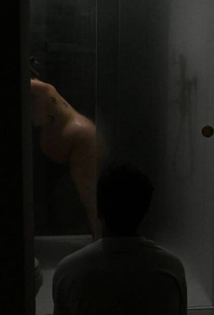 Evaluna muestra foto íntima de su esposo Camilo y enloquece a fans