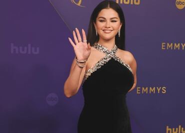 Selena Gomez defiende su cuerpo y revela su lucha contra el SIBO: "Solo soy un ser humano"