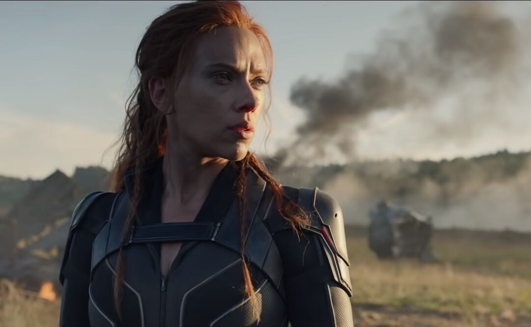 Foto: Captura YouTube