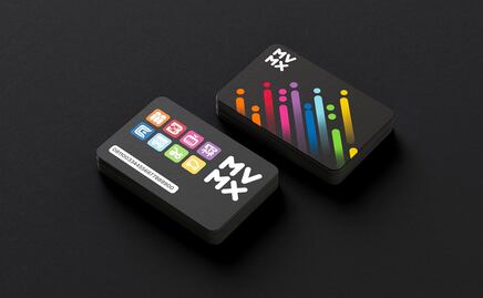 Movimex: Así es la tarjeta con nuevos logos del transporte público del Estado de México