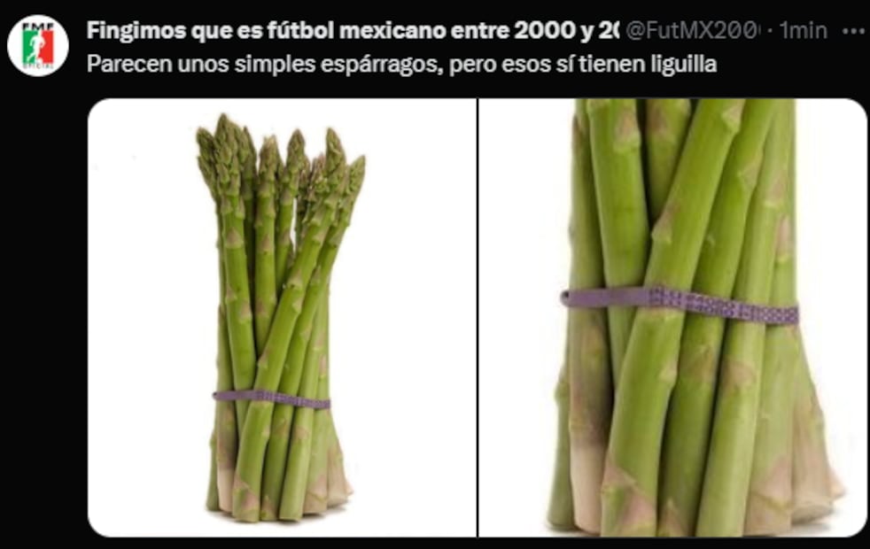 Los mejores memes de la derrota del Cruz Azul / Foto: Especiales