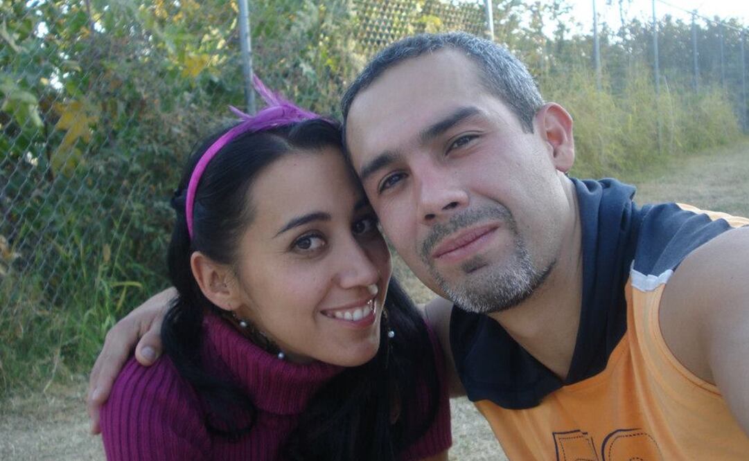 Foto: Facebook / Jorge Navarro