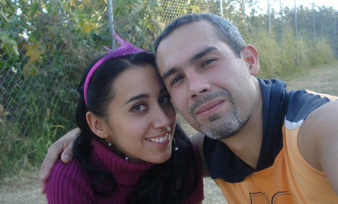 Foto: Facebook / Jorge Navarro