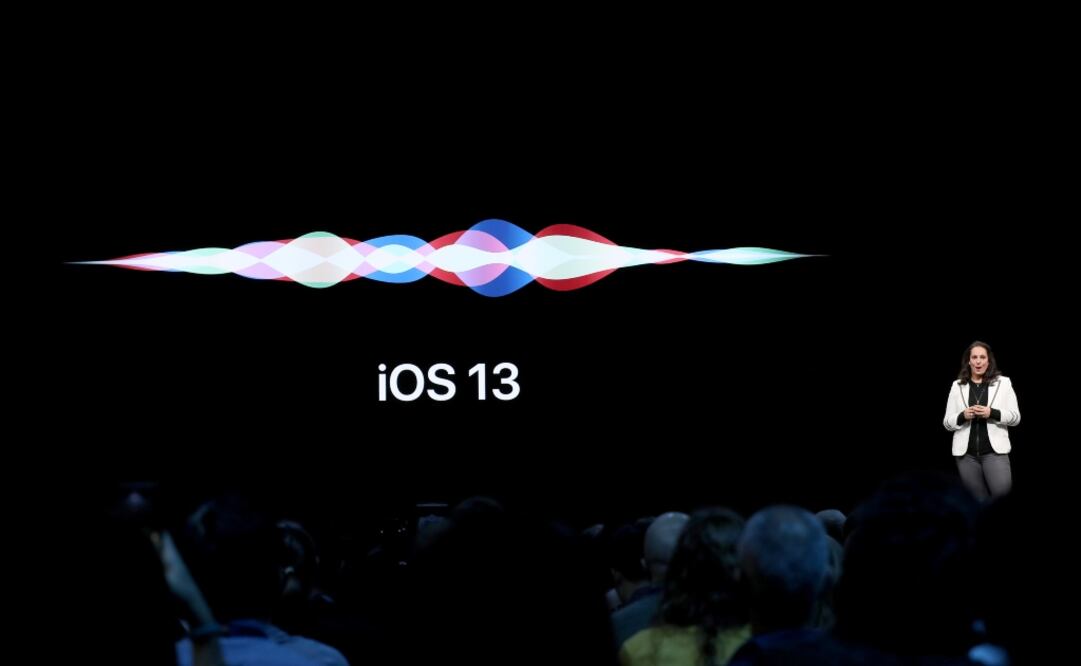 iOS 13: todos los dispositivos compatibles con la última actualización de Apple