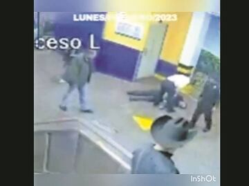 La Polar: Cae en Guanajuato Gustavo N, segundo implicado en asesinato de Toño Monroy