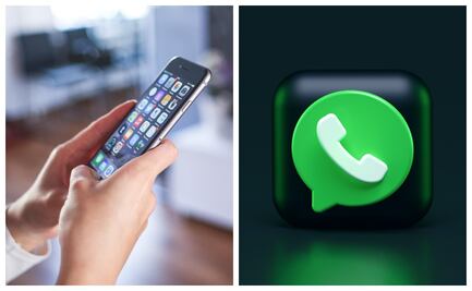 Los ajustes que mejorarán tu WhatsApp en 2024