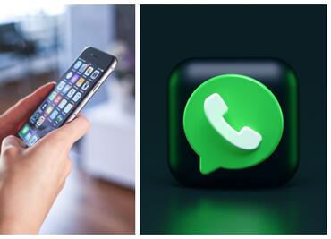 Los ajustes que mejorarán tu WhatsApp en 2024