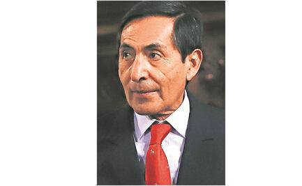 Inflación le sale cara al gobierno