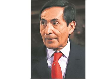 Inflación le sale cara al gobierno