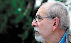 Guillermo Fernández: A 15 años de su asesinato impune, su valioso acervo está en el abandono