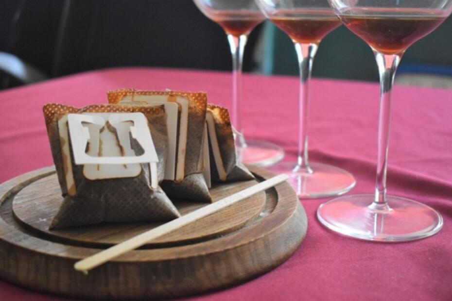 Café, té y chocolate para mamá: opciones deliciosas para apapacharla en casa