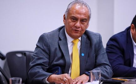 "Manifestarse es un derecho, pero impedir que familias trabajen no debe ser el costo": Fecanaco Tamaulipas; reportan pérdidas millonarias