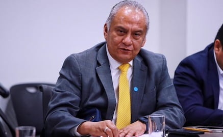 "Manifestarse es un derecho, pero impedir que familias trabajen no debe ser el costo": Fecanaco Tamaulipas; reportan pérdidas millonarias