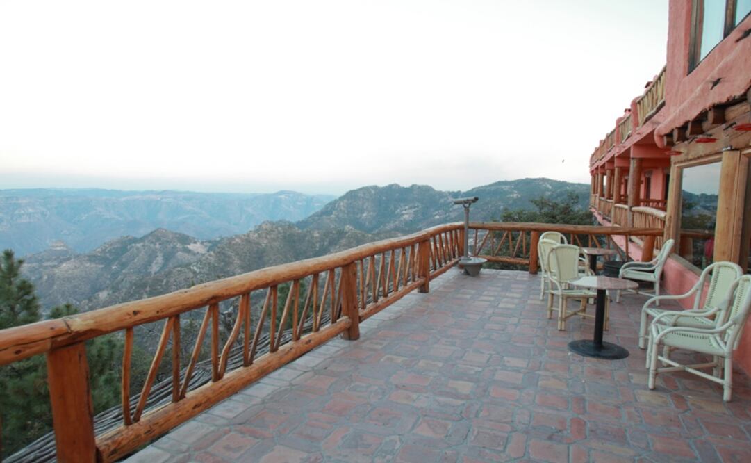 Lanzan programa de crédito para sector hotelero