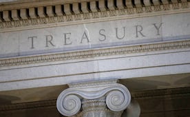 Egipto habla con EU tras sanciones a banco por supuestas transacciones con Irán; medida es parte del plan "Paria Económico"