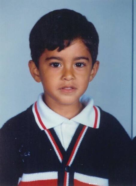 Acusan a Victoria Volkova de enviar fotos en ropa interior sin consentimiento