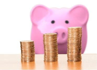 Diputados avalan por unanimidad reforma que regula retiros de Afores por desempleo; minuta es turnada al Senado