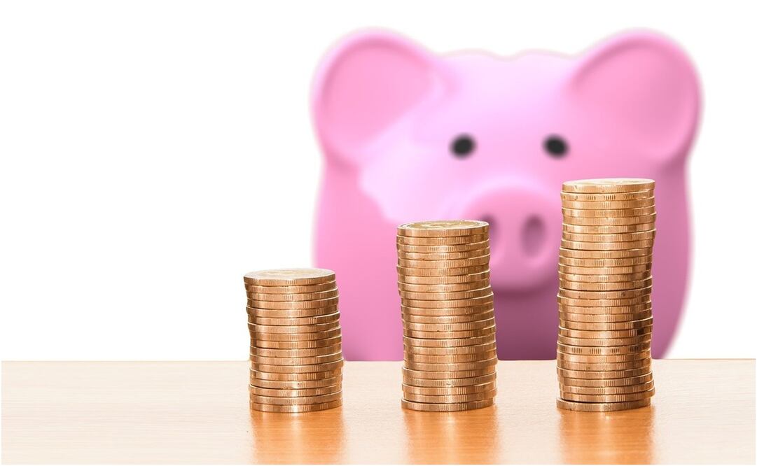 En el retiro programado no se garantiza la pensión de por vida. En este caso, el pago se realizará hasta que se terminé el saldo de la cuenta individual. Foto: Pixabay