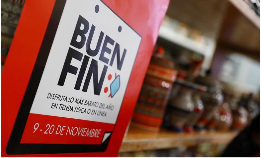 Foto: Archivo / EL UNIVERSAL