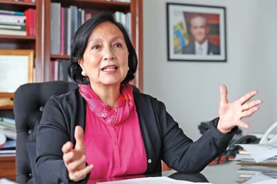 ‘Burocracia frenó Seguro de Desempleo’