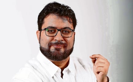 Incluyen a Naucalpan en el plan del oriente del Edomex