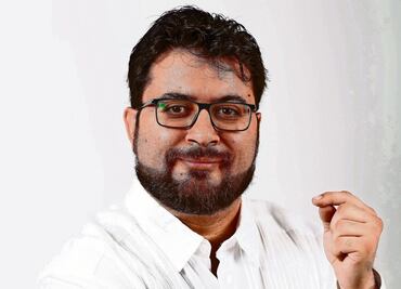 Incluyen a Naucalpan en el plan del oriente del Edomex