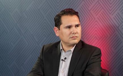 Morena en Sonora denuncia inconsistencias en elección de alcalde en Hermosillo