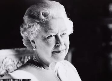 Muere reina Isabel II: Estos son los hechos más destacados de su reinado